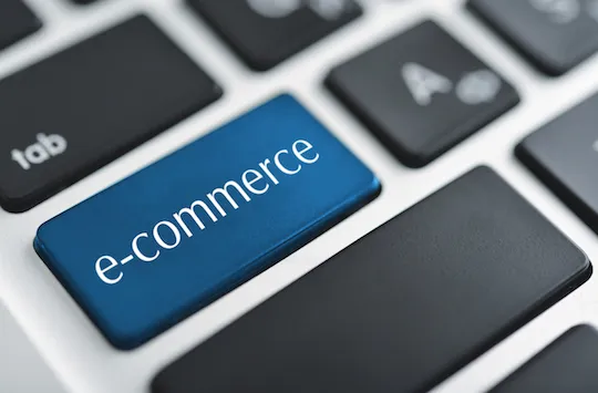 E-commerce Business SA photo 1