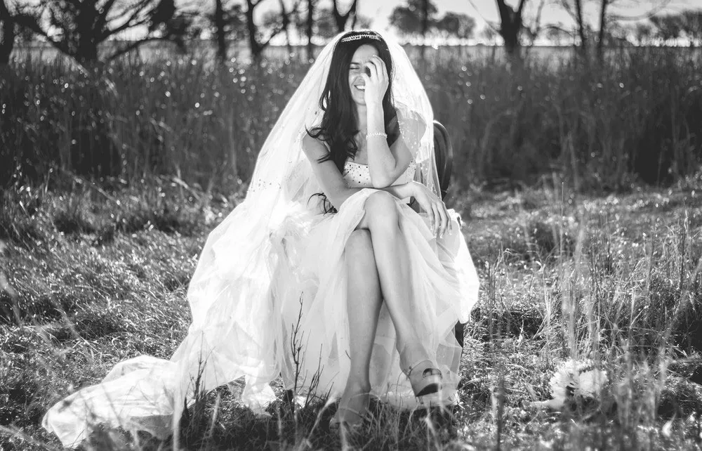 Sitemedia Photography & Videography photo 1