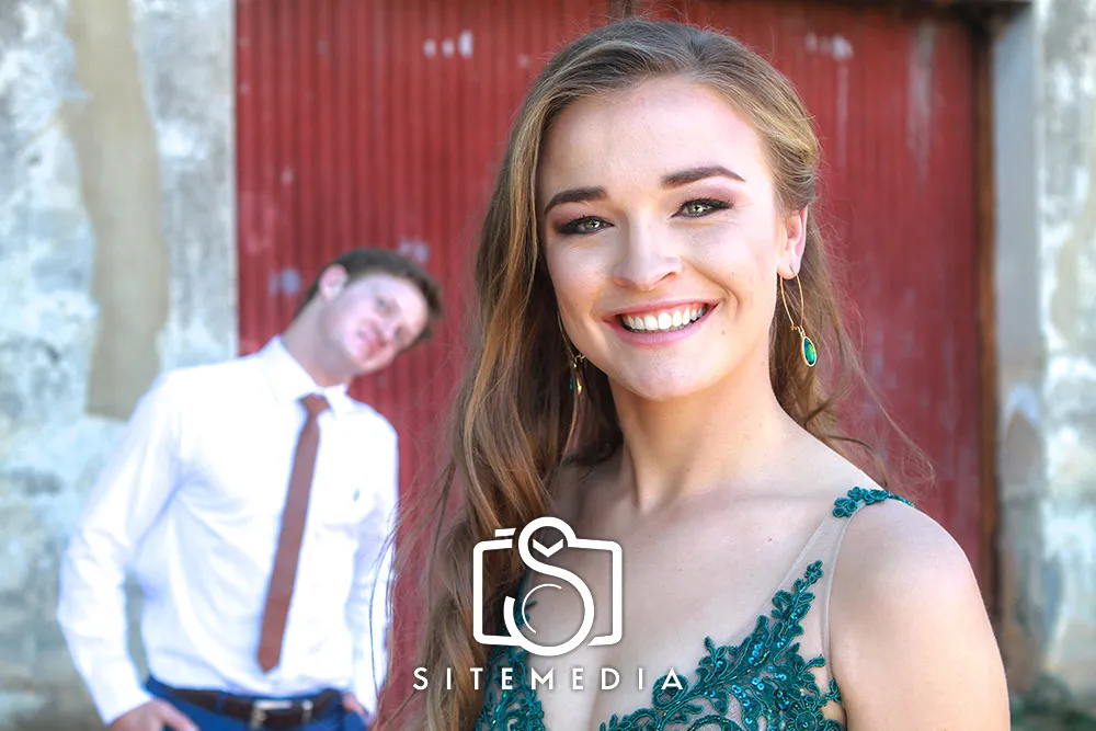 Sitemedia Photography & Videography photo 2