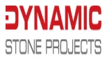 Dynamic Stone Projects logo