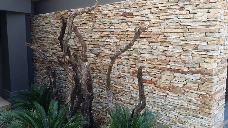 Dynamic Stone Projects photo 1