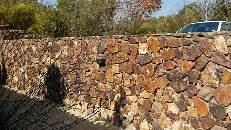 Dynamic Stone Projects photo 2