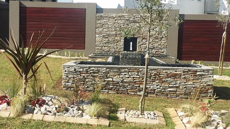 Dynamic Stone Projects photo 3