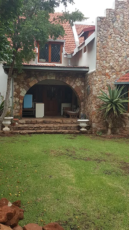 Dynamic Stone Projects photo 4