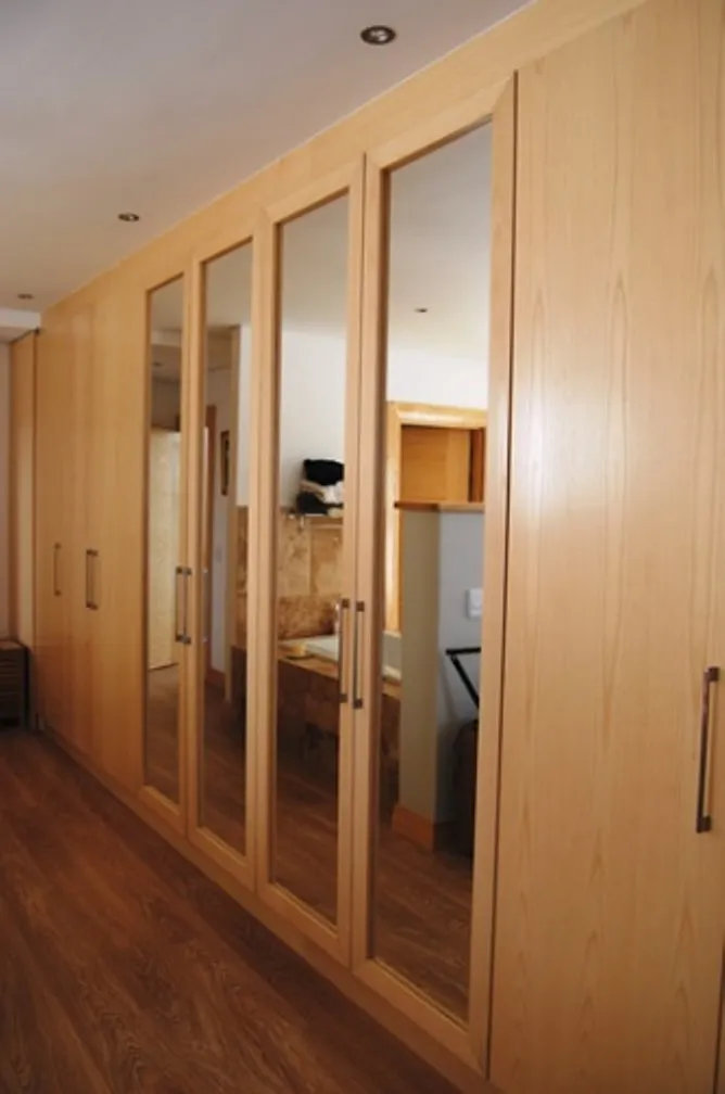 New Line Kitchens photo 2