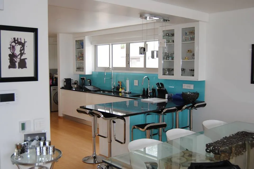 New Line Kitchens photo 3