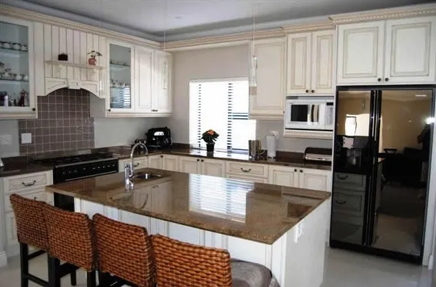 New Line Kitchens photo 4