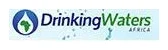Drinking Waters logo