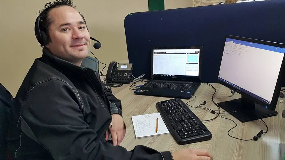 Work With Me Answering Service photo 4