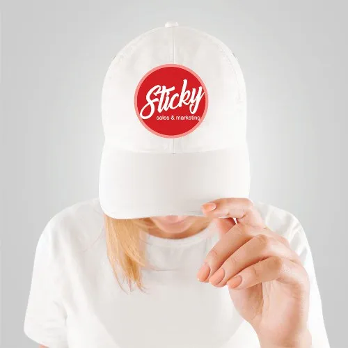Sticky Sales & Marketing photo 2