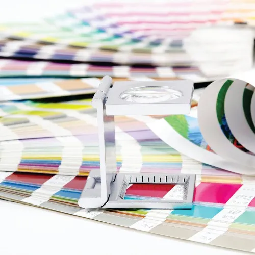 Sticky Sales & Marketing photo 3