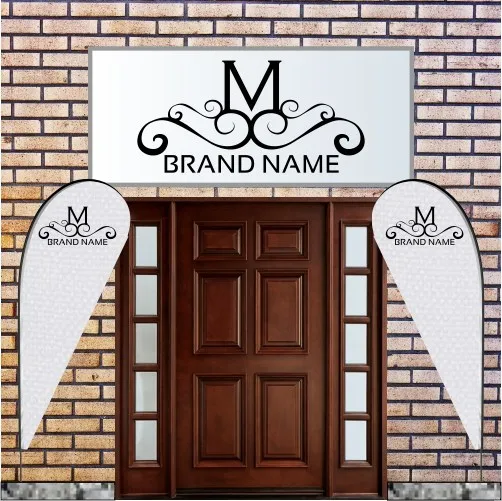 Sticky Sales & Marketing photo 4