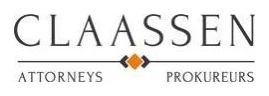 Claassen Attorneys Inc logo
