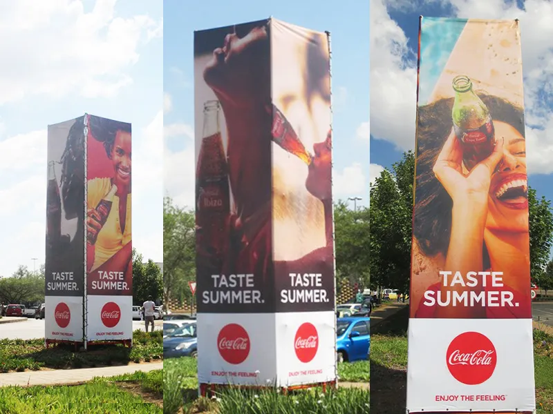 Print Impact | Digital Printing Company RSA photo 4