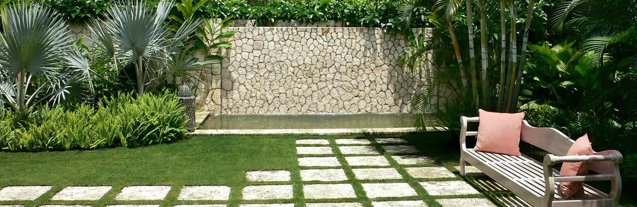 Orange Properties photo 1