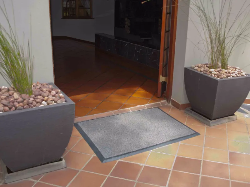 Floor Mats Joburg photo 2