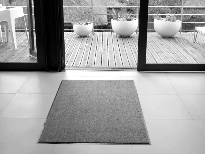 Floor Mats Joburg photo 3