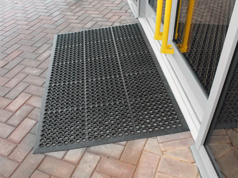 Floor Mats Joburg photo 4