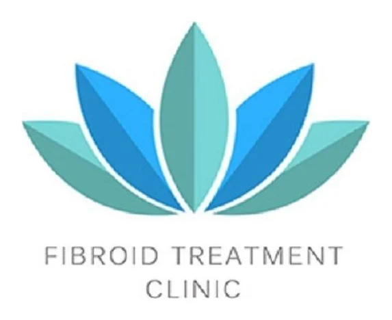 Fibroids Treatment Clinic logo