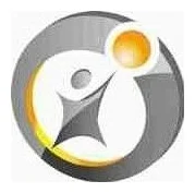 Rowald Projects logo