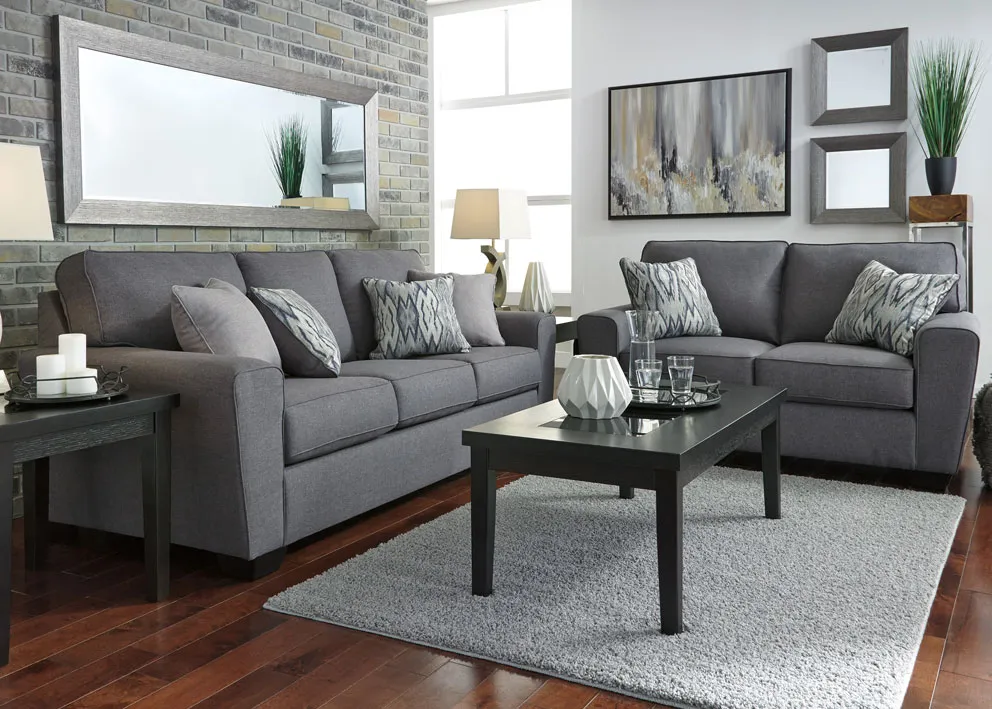 Haven Furniture Designs photo 1