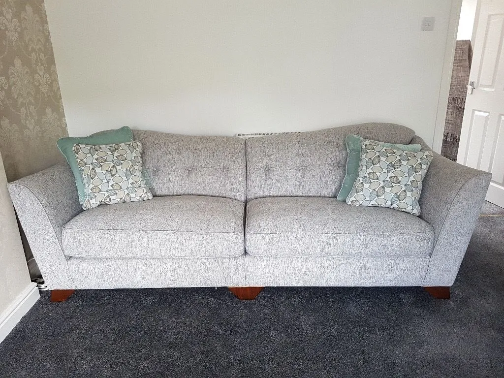 Haven Furniture Designs photo 2