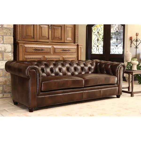 Haven Furniture Designs photo 3