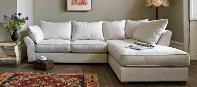Haven Furniture Designs photo 4