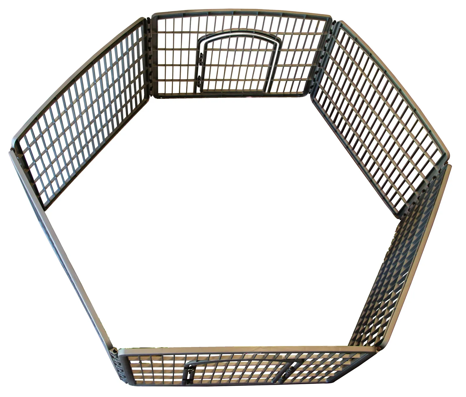 Shop Playpens photo 2