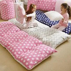 Shop Playpens photo 4