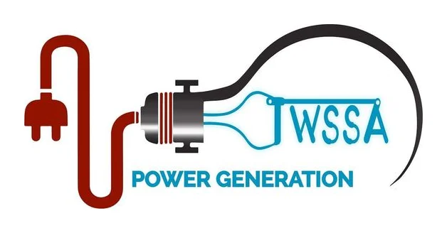 TWSSA GENERATOR SUPPLY logo