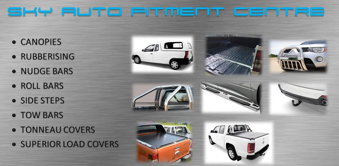 Sky windscreens auto glass & vehicle accesso photo 2