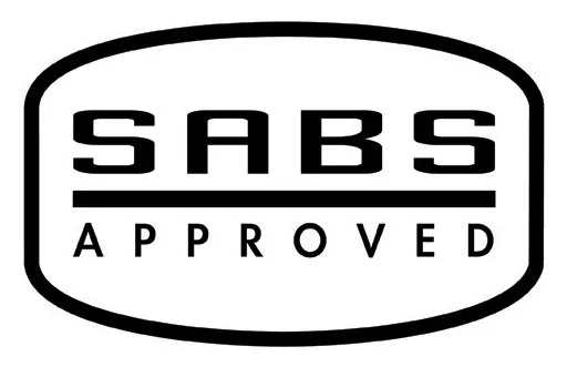 Sky windscreens auto glass & vehicle accesso photo 3