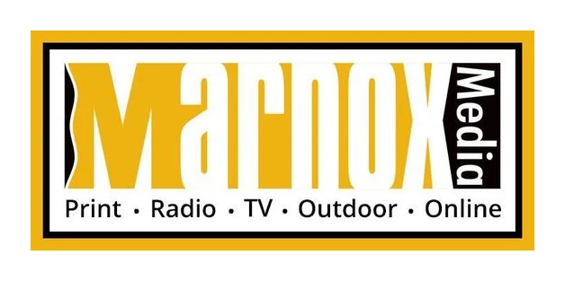 marnox logo