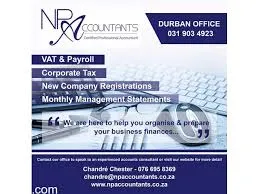 NP Accountants photo 4