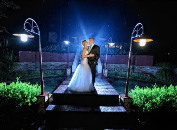 jd photography photo 1