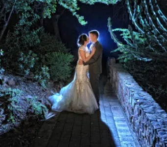 jd photography photo 2