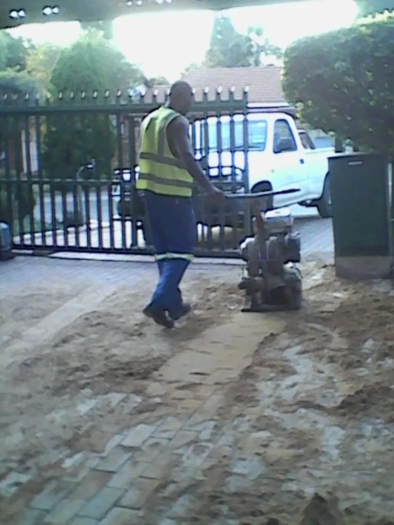 TNK WEST PROJECTS photo 1