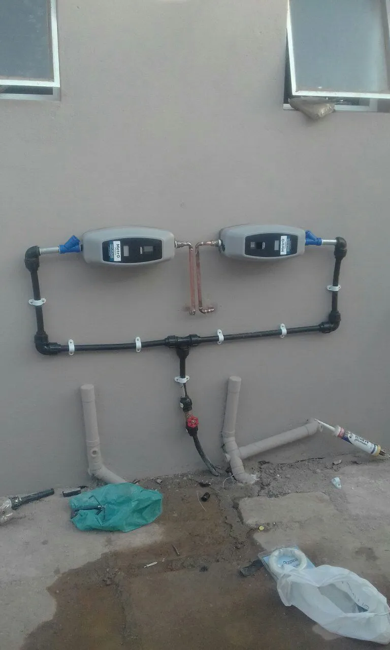 TNK WEST PROJECTS photo 2