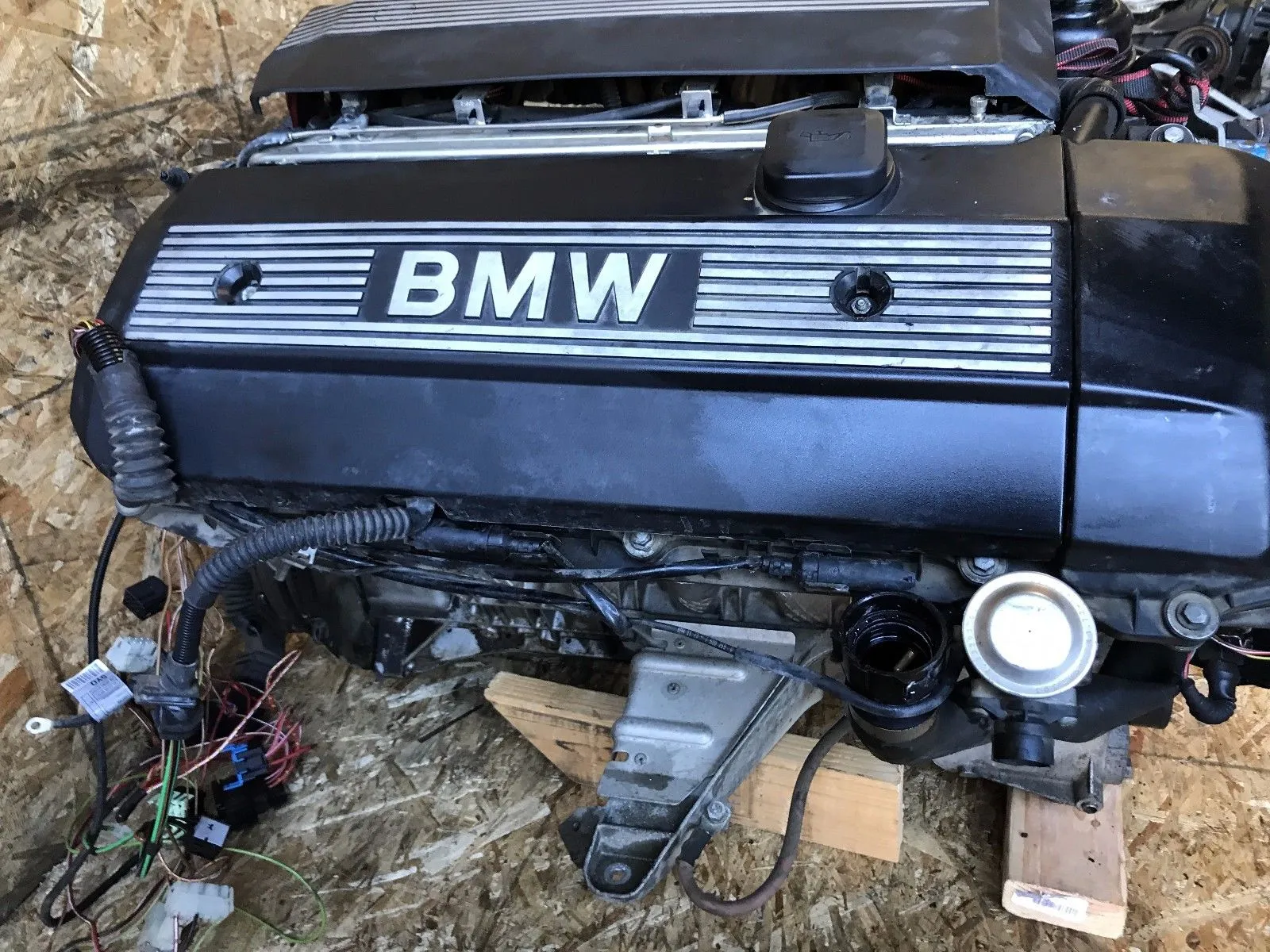 Engine Finder photo 2