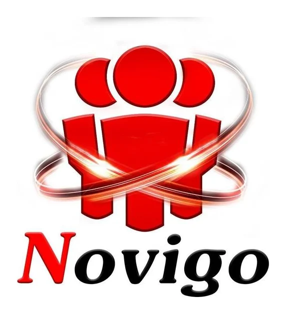 Novigo Recruitment (Pty) Ltd logo