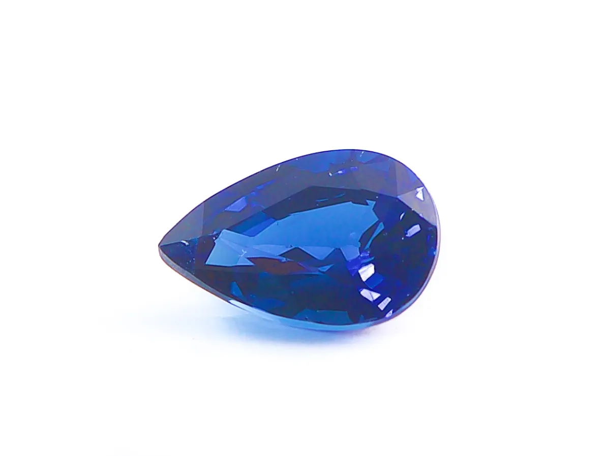 SJ Gems photo 4