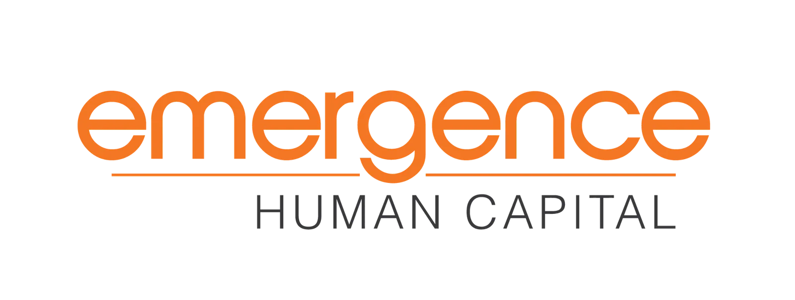 Emergence Human Capital photo 1