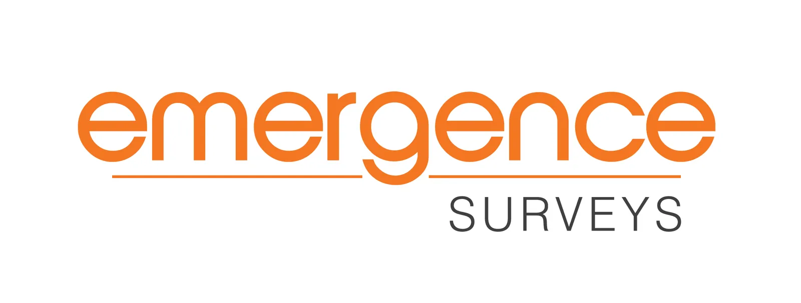 Emergence Human Capital photo 2