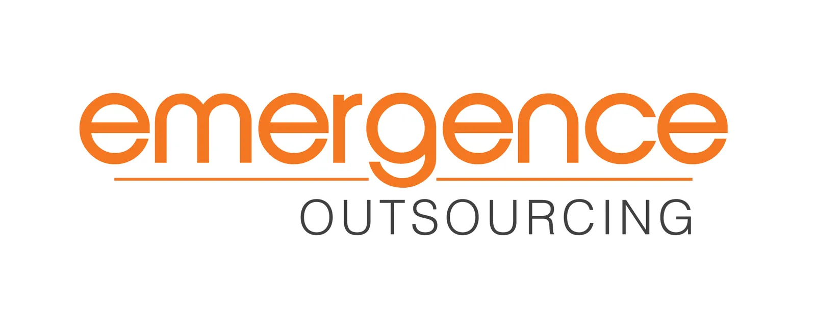 Emergence Human Capital photo 4