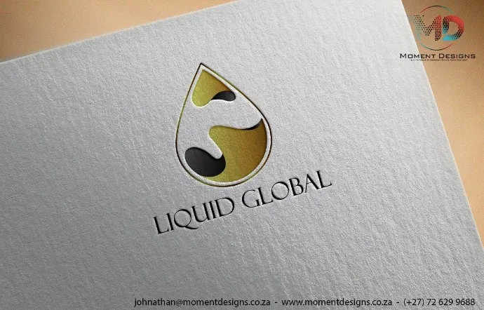 Moment Designs (Pty) Ltd photo 1
