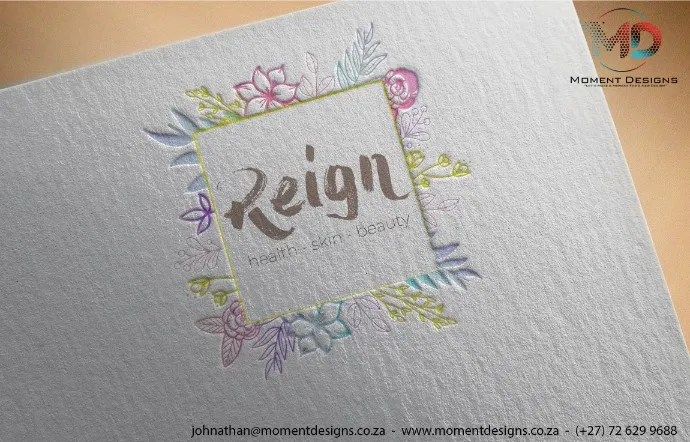 Moment Designs (Pty) Ltd photo 2