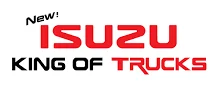 WESTVAAL CARS logo