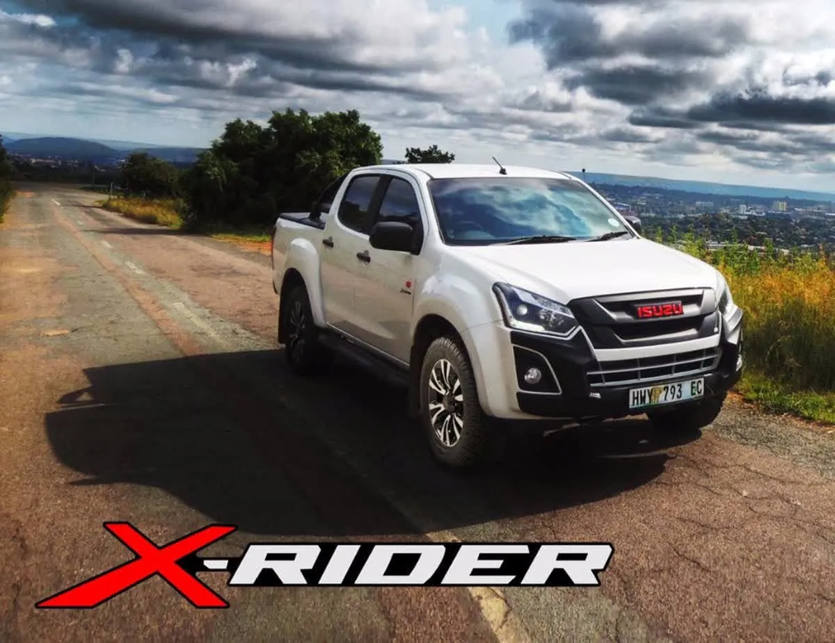 WESTVAAL CARS photo 1