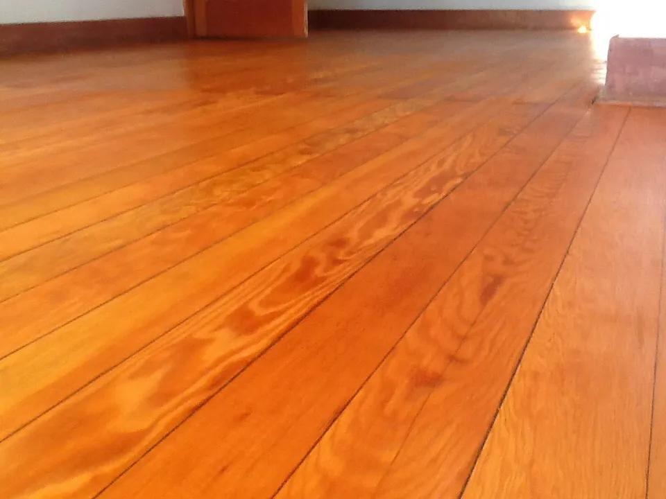 Royal Flooring & Projects photo 1